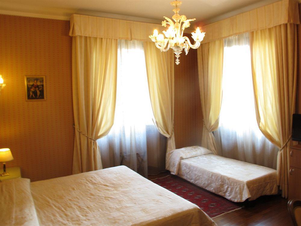 C-Hotels De Rose Palace 피렌체 외부 사진