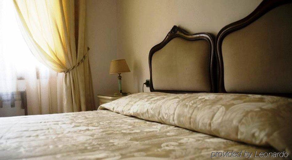 C-Hotels De Rose Palace 피렌체 외부 사진