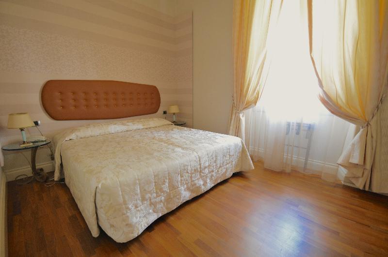 C-Hotels De Rose Palace 피렌체 외부 사진