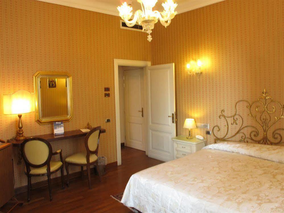 C-Hotels De Rose Palace 피렌체 외부 사진